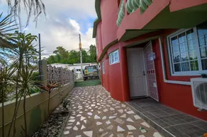 Roof Grande at Casa Feliz - Image 4