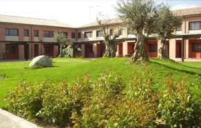 Posada El Palomar - Image 4