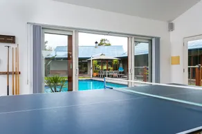 Pool Haven on Leah - Image 4