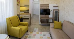 Hanzade Home - Image 5