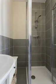 Luxurious Malahide Townhouse - Image 3