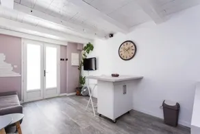 Agréable Duplex au calme Montpellier - Image 5