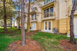 Super Nice Villa Centrally Located in Orlando - Image 4