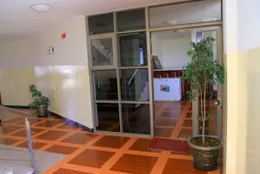 Natna Hotel - Image 4