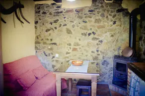Casa Rural Peyan - Image 4