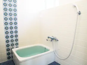 Shirahama Guesthouse U Chan Chi - Image 2