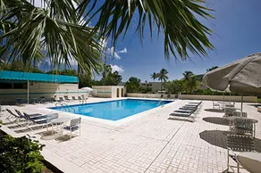 Crystal Cove Beach Resort - Image 4