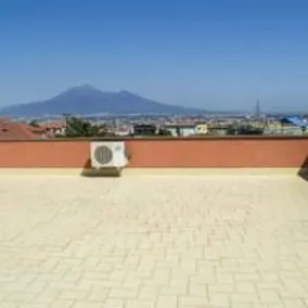 Villa Romana Relax - Image 4