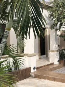 Hotel Casa 511 - Image 3