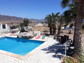 Alojamiento Chalet Villamar - Image 4