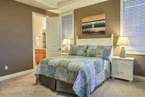 Cliffs Resort Table Rock Lake - Image 4