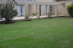 Transit Guest Lodge - Image 3