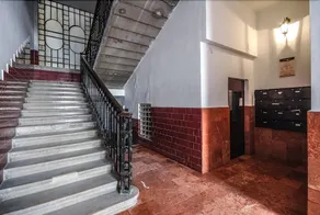 Empedocle Comfort Suite - Image 4