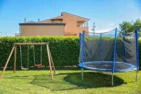 Villa Ciano - Image 2