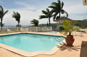 Grande Haven - Image 2