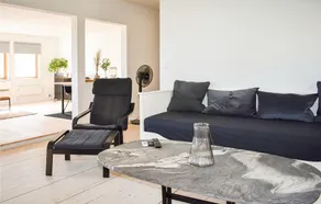 Stunning Home in Höör With Wifi and 2 Bedrooms - Image 2