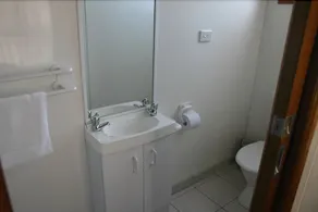 Chelsea Holiday Park - Image 4