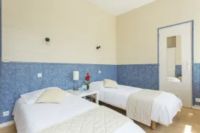 Hotel Amethyste - Image 3