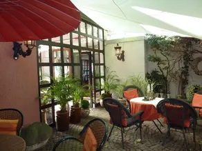 Hotel Brunnenhof Bad Nauheim - Image 3