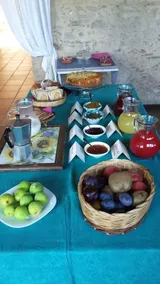 Il Pero Selvatico - Image 5