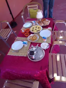 Dar Almanadir Todra - Image 3