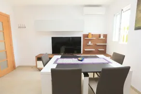 Casa Para 6 Personas en Cambrils - Image 2