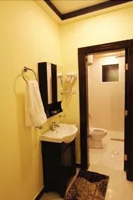 Wardnal Furnished Units - Image 5