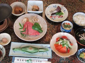 Nakashimakan - Image 5