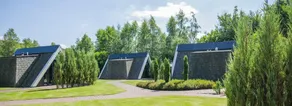 Restinn Coevorden - Image 5