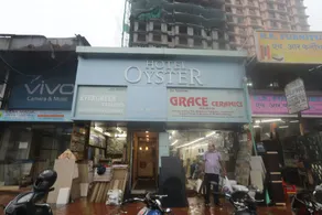 Hotel Oyster Suite Andheri West - Image 4