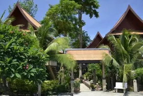 Baan Salathai Huahin - Image 5