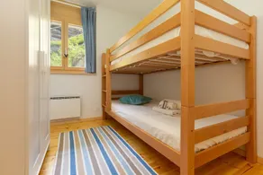 Chalet Pasche - Newly Build, Perfect for Families - Image 4