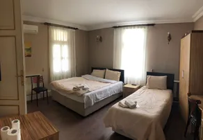 Antik Hotel - Image 3