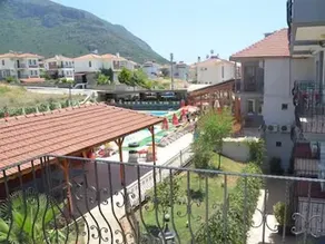 Green Valley Apartments - Image 5