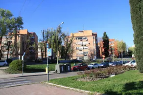 Madrid Rent 6 - Image 5