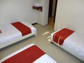 Seymour Guest House - Image 2