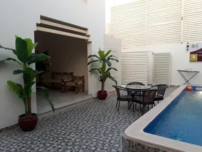 Al Maarefa Chalets - Image 3