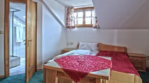 Pension Steidl - Image 3