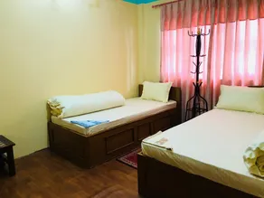 Hotel Park Land - Image 4