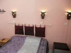Le Welcome - Image 2