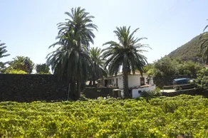 Casa Etna by Isla Bonita - Image 2