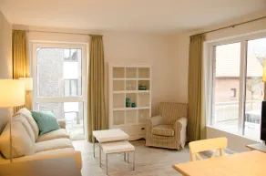 Hus Achterliek - Image 2