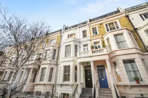 Access Apartments Earls Court - Image 3