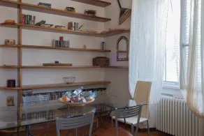 Emys Apartment On The Lake - Image 2