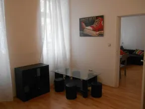 Meidling Apartments - Image 5