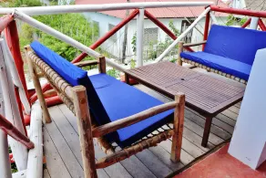 Zawady Villa - Image 4