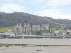 The View - Image 5