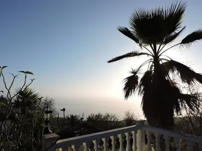 Casa Hilda - Image 3
