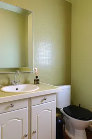 Rica Boutique Villa - Image 4
