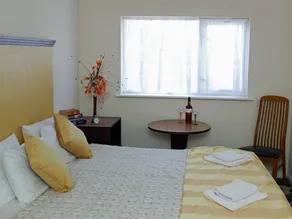 The Premier Hotel - Image 4